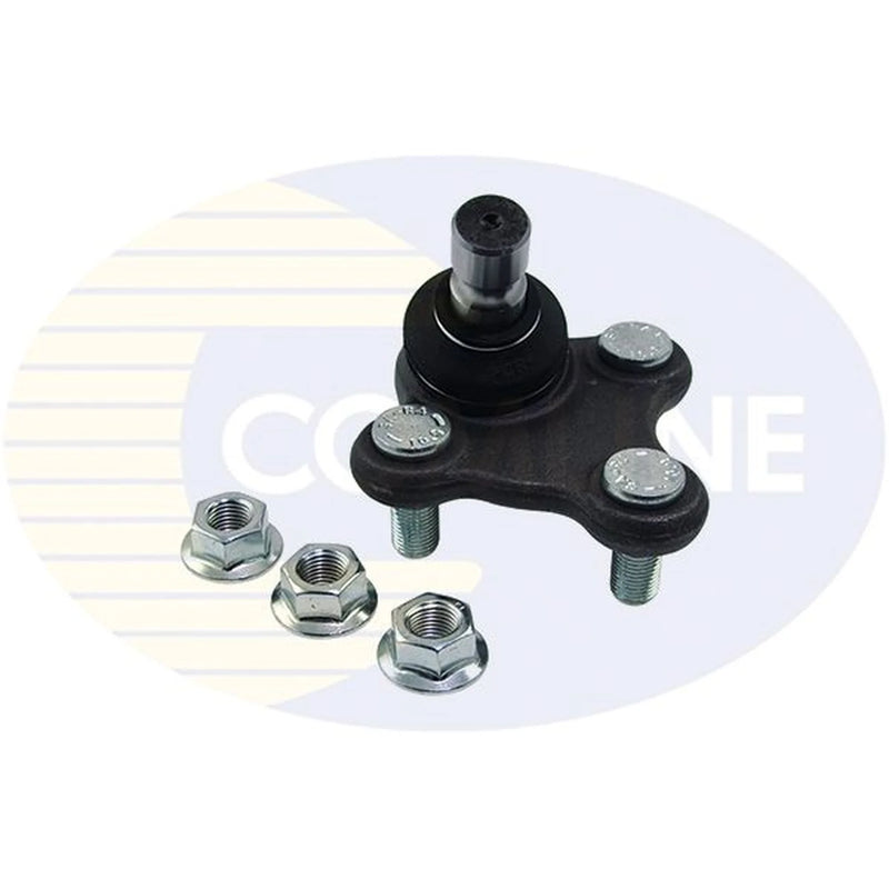 Comline Ball Joint Front Left CBJ5021