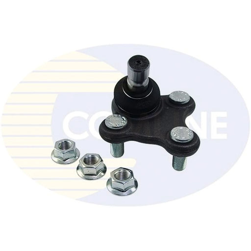 Comline Ball Joint Front Left CBJ5021