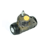 NAPA Wheel Cylinder Hydraulic Brake Rear NCY1004