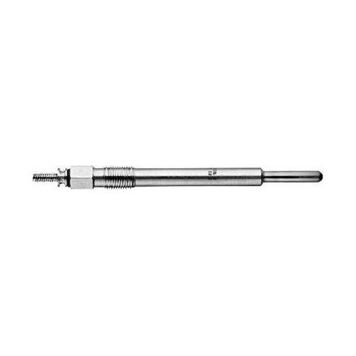 BERU GN926 Glow Plugs Town Parts  - Town Parts