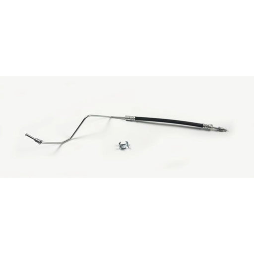 Juratek Brake Hydraulic Hose Line Rear Right JBH1300R