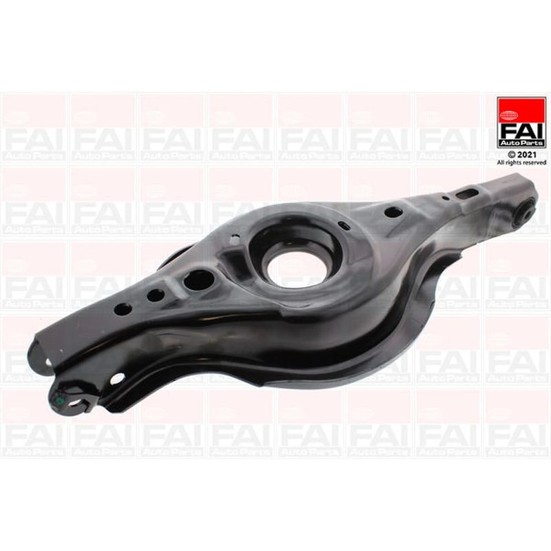 FAI Control/Trailing Arm SS10825