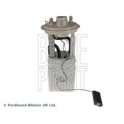 Blue Print Fuel Supply Unit ADC46826