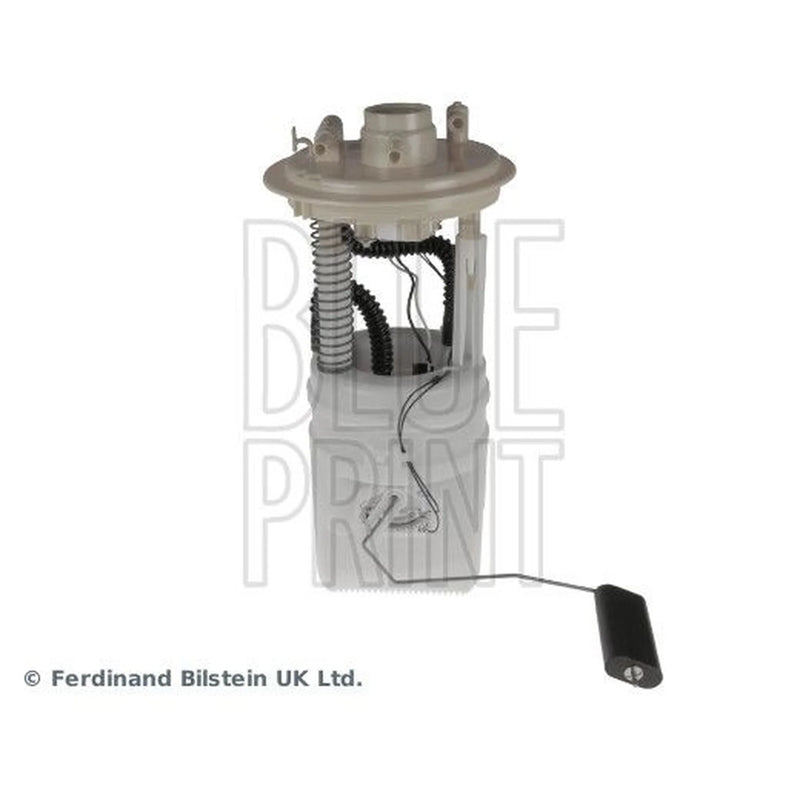 Blue Print Fuel Supply Unit ADC46826