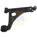 NAPA Control/Trailing Arm Front Right NST2539