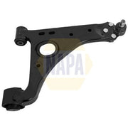 NAPA Control/Trailing Arm Front Right NST2539