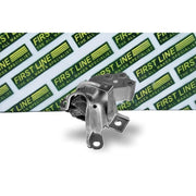 First Line Engine Mount Mounting FEM4025