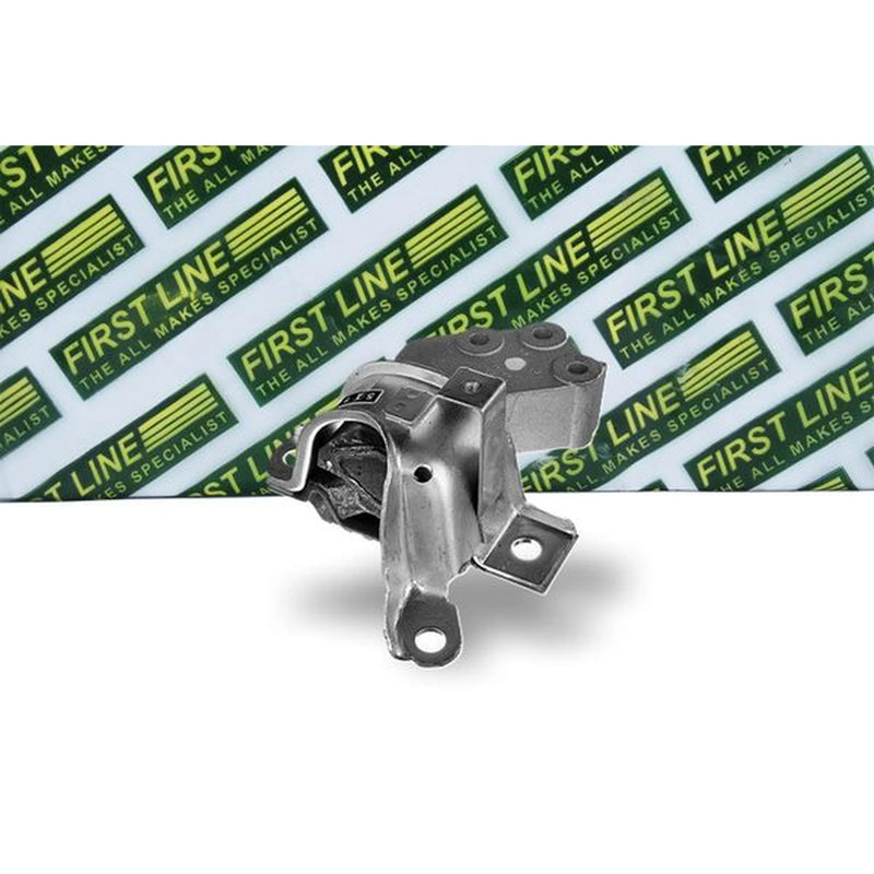 First Line Engine Mount Mounting FEM4025