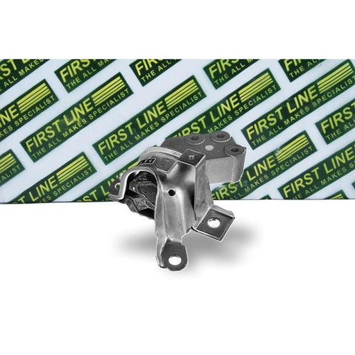 First Line Engine Mount Mounting FEM4025