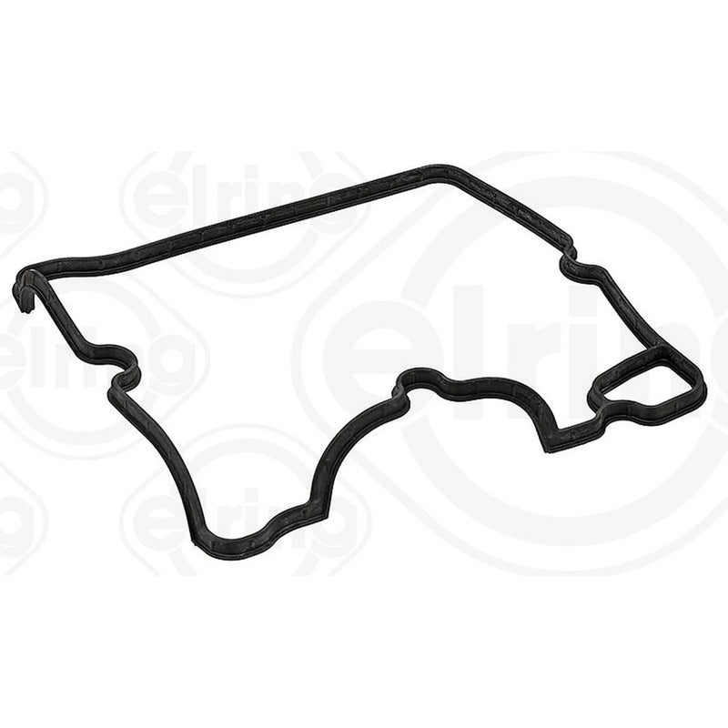 Elring Cylinder Head Cover Gasket ACM (Polyacrylate) 574.750