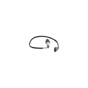 Bosch O2 Lambda Oxygen Sensor before catalytic converter 0 986 258 A01