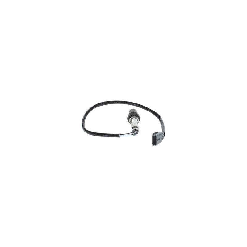 Bosch O2 Lambda Oxygen Sensor before catalytic converter 0 986 258 A01