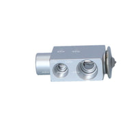 NRF Air Conditioning Expansion Valve 38392