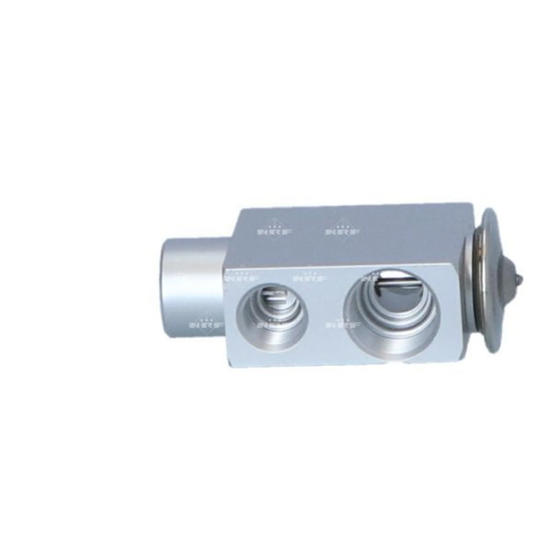 NRF Air Conditioning Expansion Valve 38392
