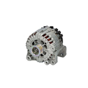Valeo Car Alternator 12V 439601