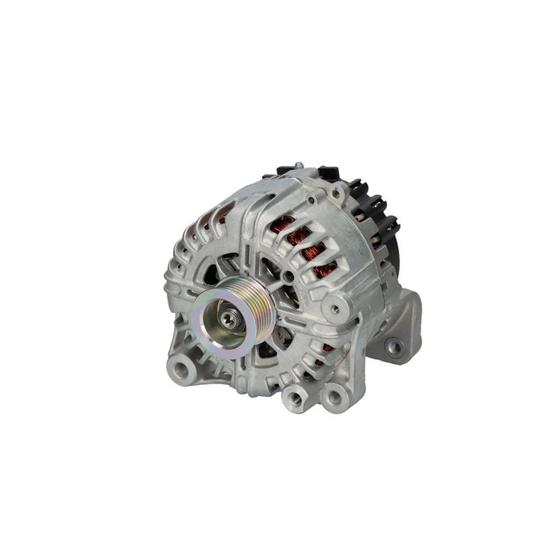 Valeo Car Alternator 12V 439601