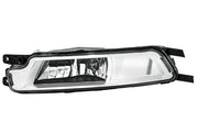 Hella 1NA 011 839-131 Front Fog Light