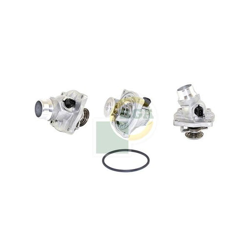 BGA Thermostat,Coolant CT5007