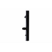 Hella Engine Radiator 8MK 366 302-381