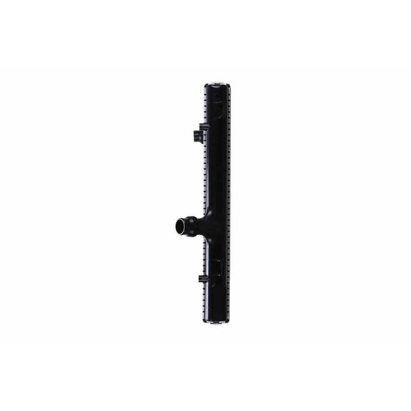 Hella Engine Radiator 8MK 366 302-381