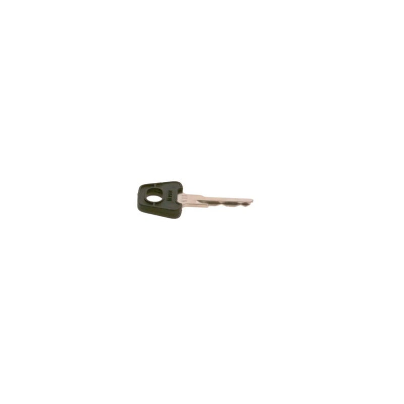 Bosch Spare Key Blank 3 341 982 210