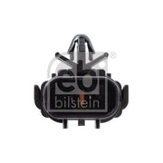 Febi ABS Wheel Speed Sensor Front Right 175141