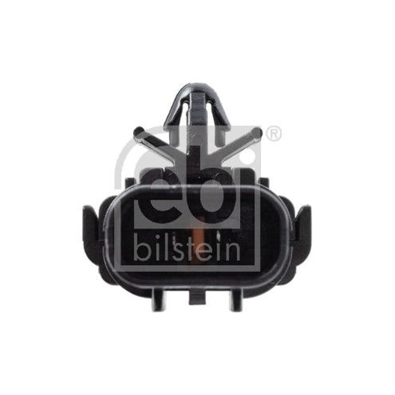 Febi ABS Wheel Speed Sensor Front Right 175141