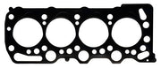 Bga CH4543I Gasket, cylinder head
