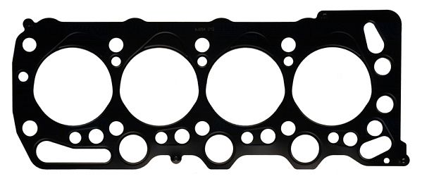Bga CH4543I Gasket, cylinder head