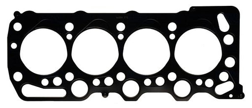 Bga CH4543I Gasket, cylinder head