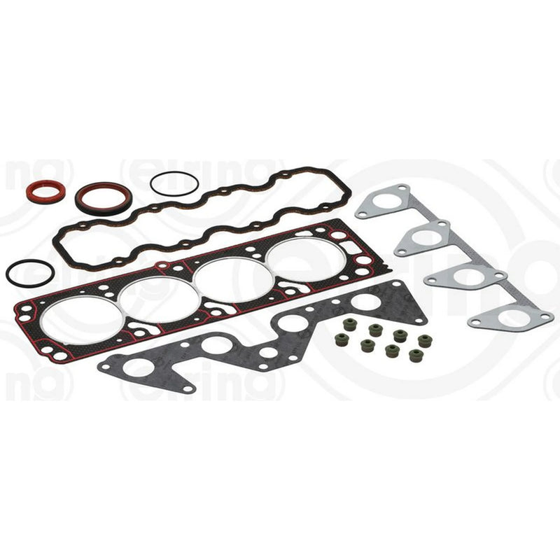 Elring Cylinder Head Gasket Kit 702.383