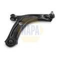 NAPA Control/Trailing Arm Front Right NST3234
