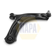NAPA Control/Trailing Arm Front Right NST3234