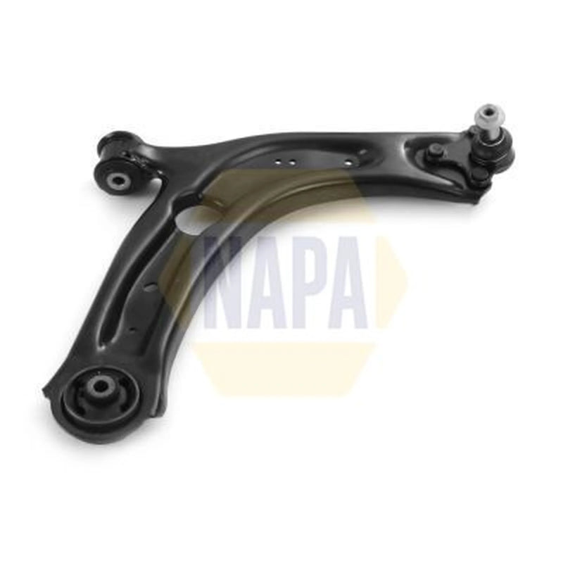 NAPA Control/Trailing Arm Front Right NST3234