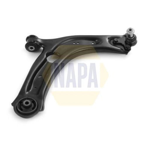 NAPA Control/Trailing Arm Front Right NST3234