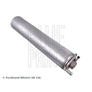 Blue Print Fuel Filter Element ADB112312