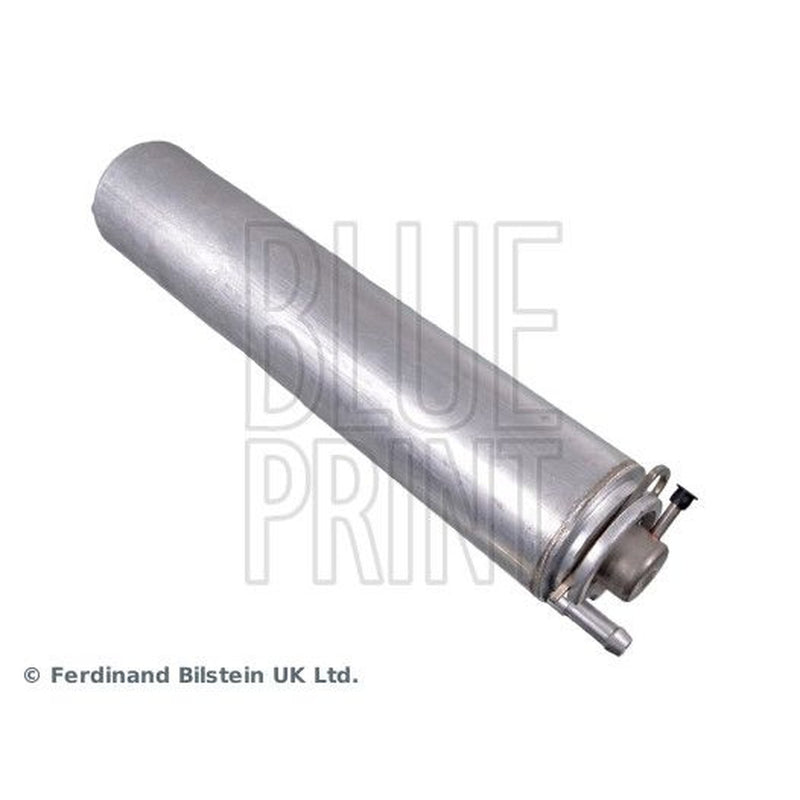 Blue Print Fuel Filter Element ADB112312