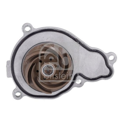 Febi Engine Cooling Water Pump 185193