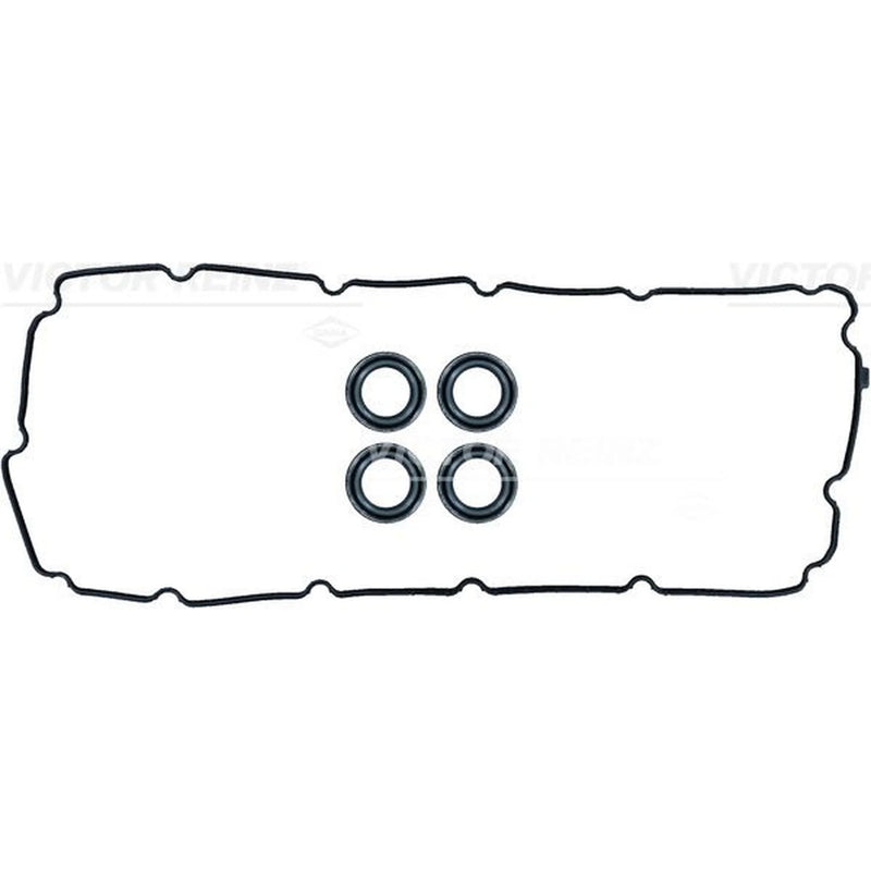 Victor Reinz Cylinder Head Cover Gasket Set 15-22510-01