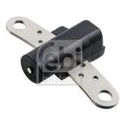 Febi Crankshaft Position Sensor 193750