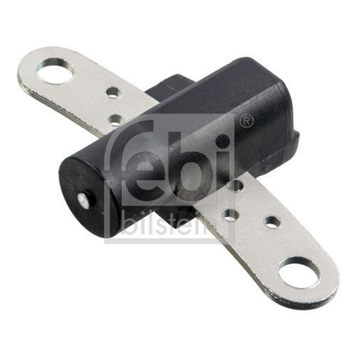 Febi Crankshaft Position Sensor 193750