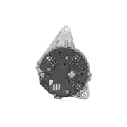Hella Car Alternator 12V 8EL 011 713-521