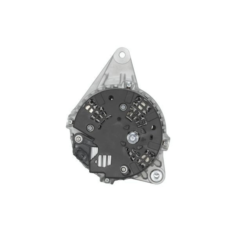 Hella Car Alternator 12V 8EL 011 713-521