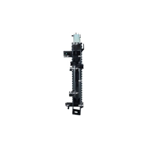 NRF Engine Radiator 59013