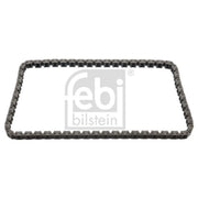 Febi Timing Chain 108 Links 6mm Pitch 46780