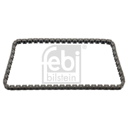 Febi Timing Chain 108 Links 6mm Pitch 46780