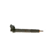 Bosch Diesel Injector Nozzle Tip 0 445 117 046 OE 4225543