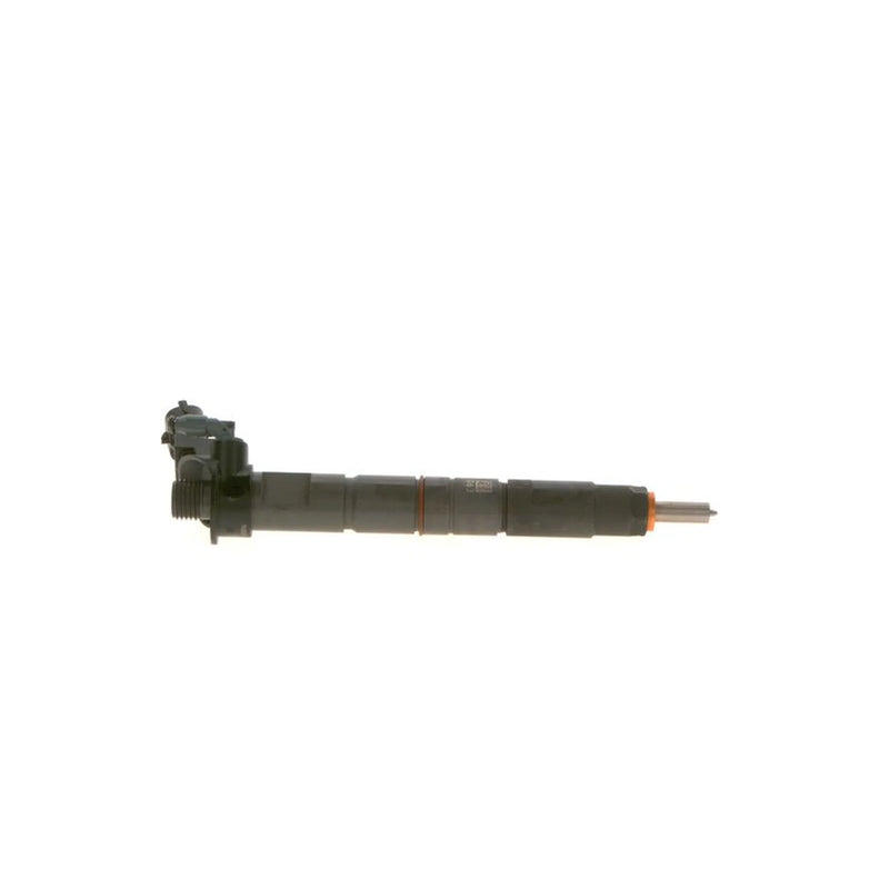 Bosch Diesel Injector Nozzle Tip 0 445 117 046 OE 4225543