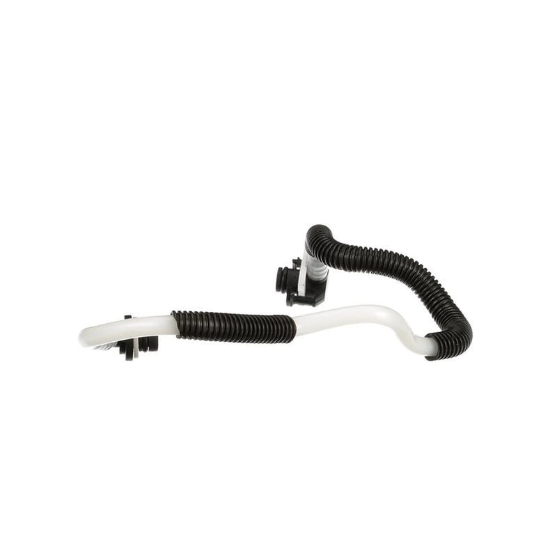 Gates Fuel Overflow Hose Pipe Between supply pum MFL1156
