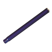 MEXCO Wet Core Drill 48 x 450mm - A11WC48